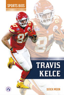 Travis Kelce-9798892507240