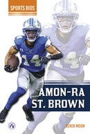 Amon-Ra St. Brown-9798892507264