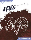Aries-9798892507813