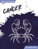 Cancer-9798892507820