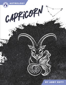 Capricorn-9798892507837