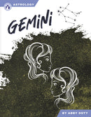 Gemini-9798892507844
