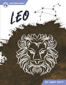 Leo-9798892507851