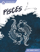 Pisces-9798892507875