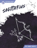 Sagittarius-9798892507882