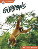 Gibbons-9798892507950