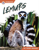 Lemurs-9798892507967