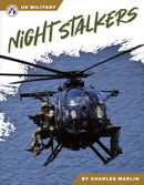 Night Stalkers-9798892508063
