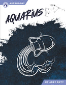 Aquarius-9798892508094