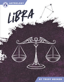 Libra-9798892508155