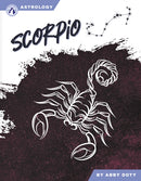 Scorpio-9798892508186