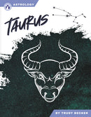 Taurus-9798892508193