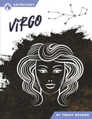 Virgo-9798892508209