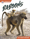 Baboons-9798892508223