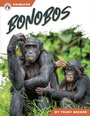 Bonobos-9798892508230
