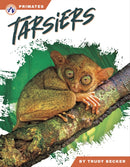 Tarsiers-9798892508292