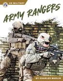 Army Rangers-9798892508322