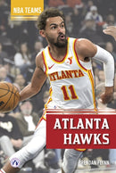 Atlanta Hawks-9798892508933