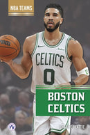Boston Celtics-9798892508940