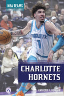 Charlotte Hornets-9798892508964