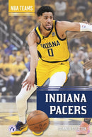 Indiana Pacers-9798892509046