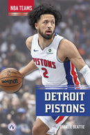 Detroit Pistons-9798892509329