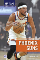 Phoenix Suns-9798892509473
