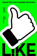 Like : The Button That Changed the World-9798892790451