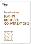 Having Difficult Conversations-9798892790796