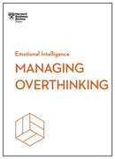 Managing Overthinking
