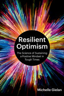 Resilient Optimism