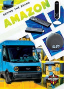 Amazon-9798893040029
