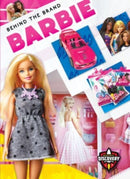 Barbie-9798893040036