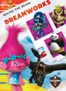 Dreamworks-9798893040043