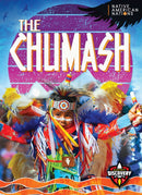 Chumash