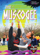Muscogee