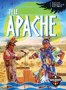 Apache