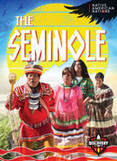 Seminole