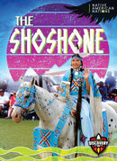 Shoshone