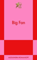 Big Fan : An 831 Stories Romance Volume 1-9798893310146