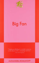 Big Fan