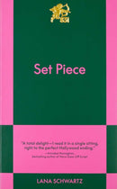 Set Piece