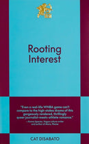 Rooting Interest
