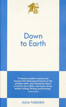 Down to Earth
