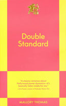 Double Standard