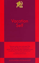 Vacation Self