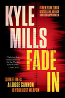 Fade In