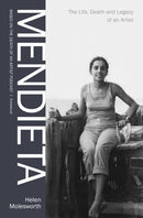 Mendieta