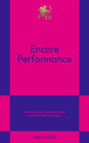 Encore Performance
