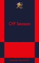 Off Season